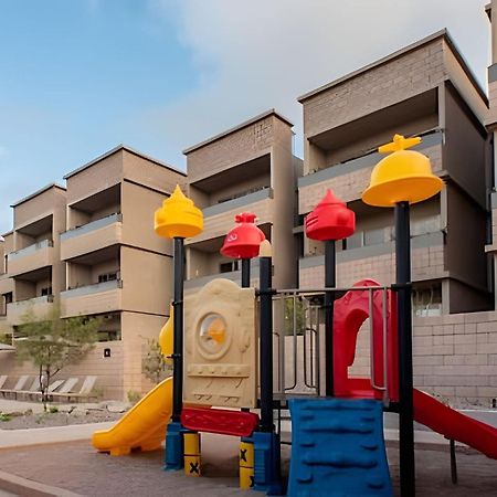 Condominios Evamar San Carlos San Carlos Nuevo Guaymas Exteriör bild