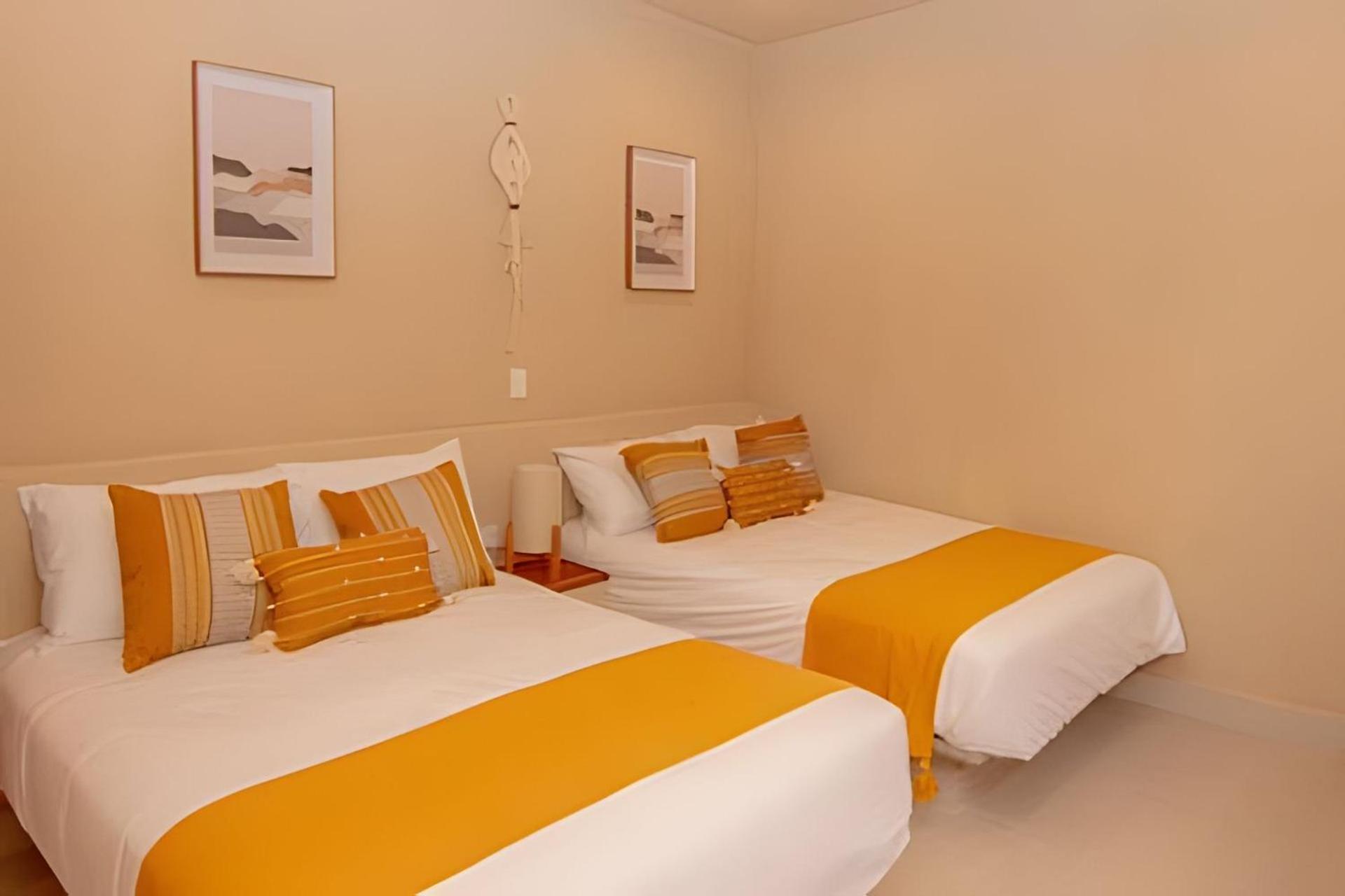 Condominios Evamar San Carlos San Carlos Nuevo Guaymas Exteriör bild