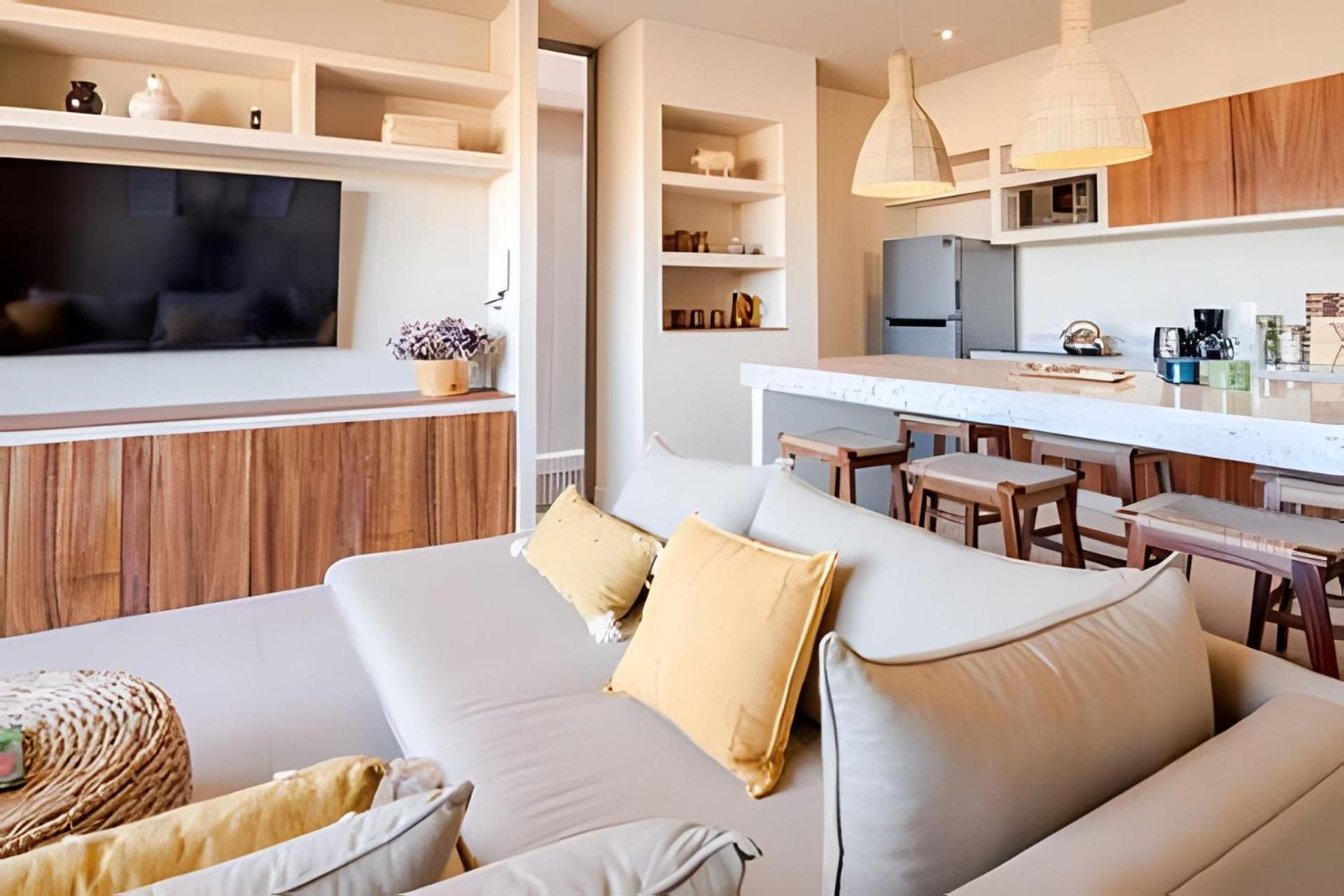 Condominios Evamar San Carlos San Carlos Nuevo Guaymas Exteriör bild