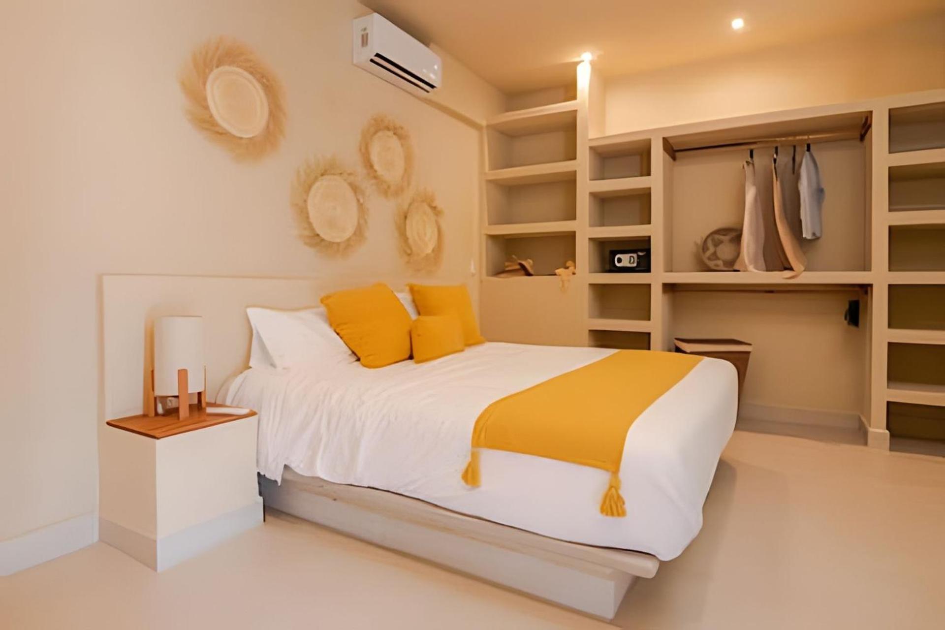Condominios Evamar San Carlos San Carlos Nuevo Guaymas Exteriör bild