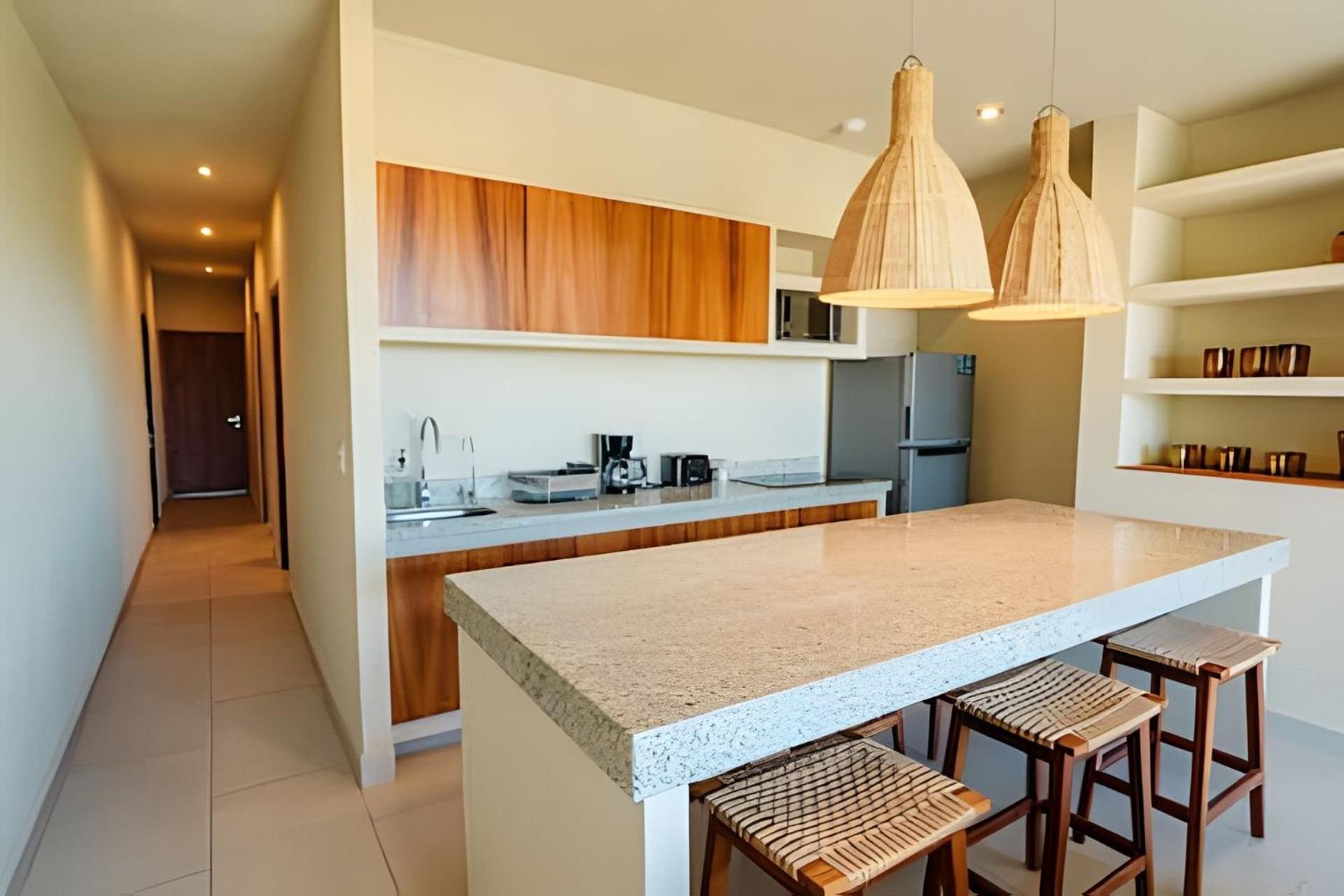 Condominios Evamar San Carlos San Carlos Nuevo Guaymas Exteriör bild