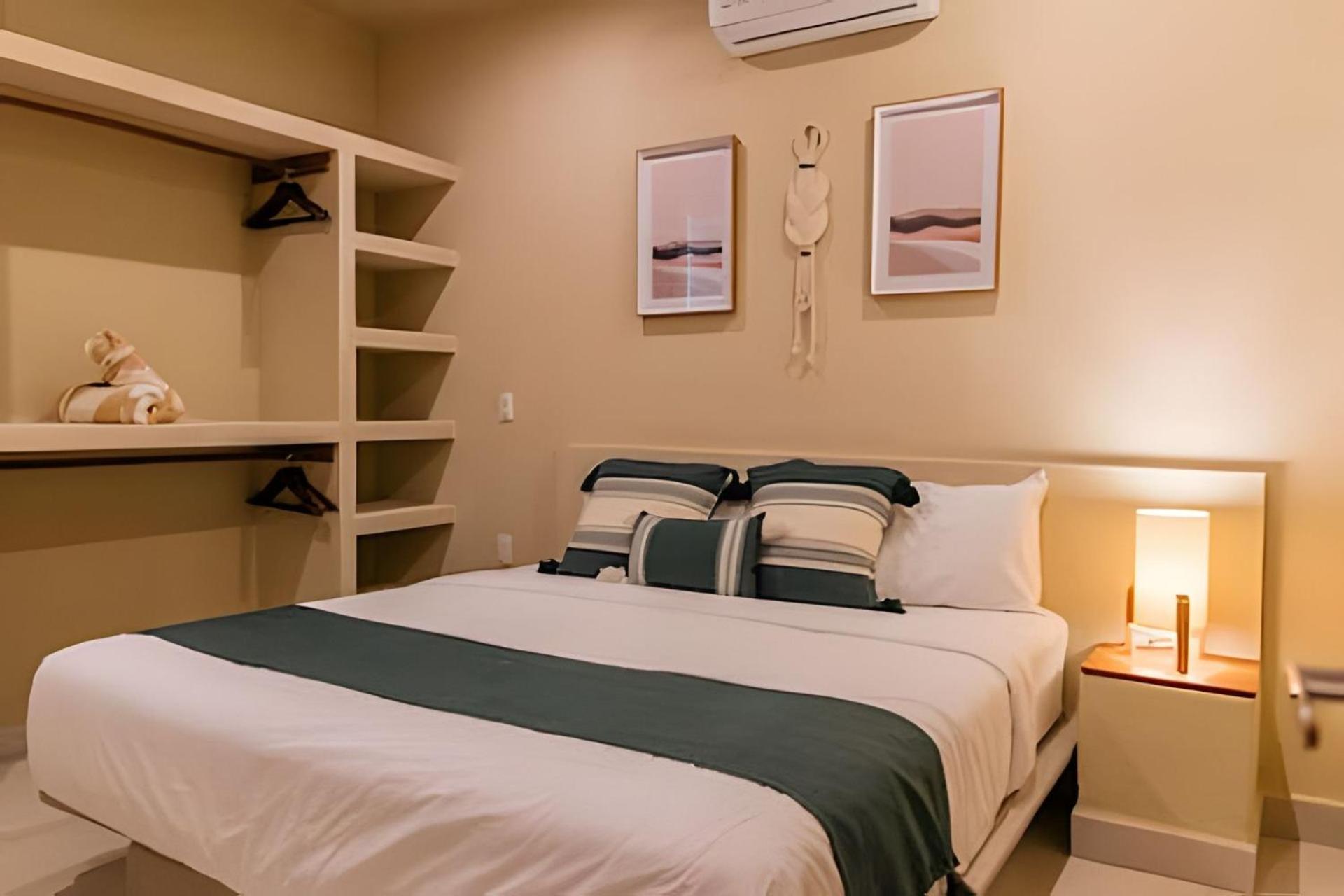 Condominios Evamar San Carlos San Carlos Nuevo Guaymas Exteriör bild