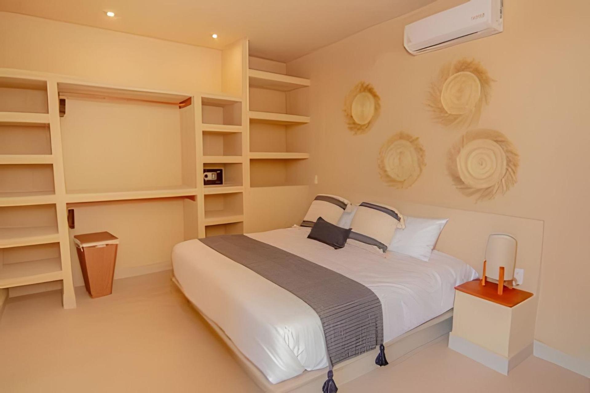 Condominios Evamar San Carlos San Carlos Nuevo Guaymas Exteriör bild