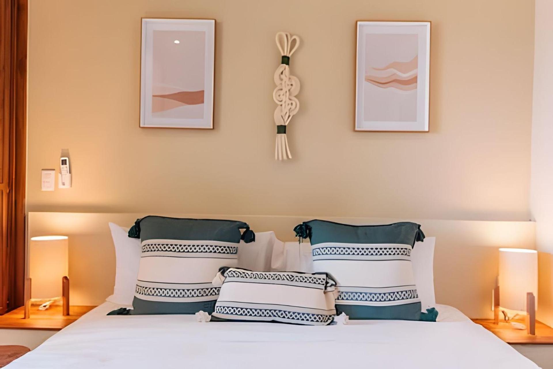 Condominios Evamar San Carlos San Carlos Nuevo Guaymas Exteriör bild